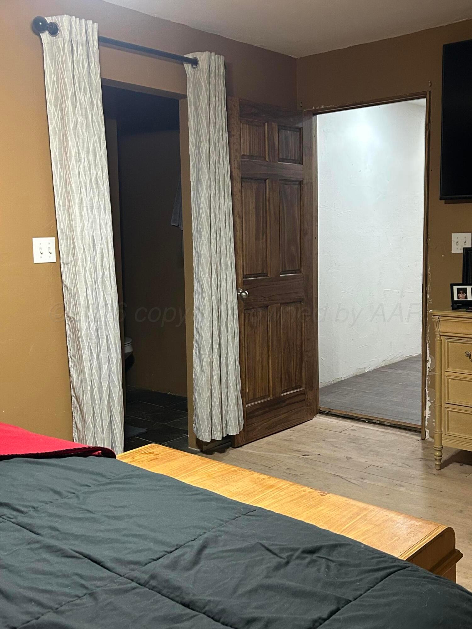 608 Richardson Avenue Property Photo 18