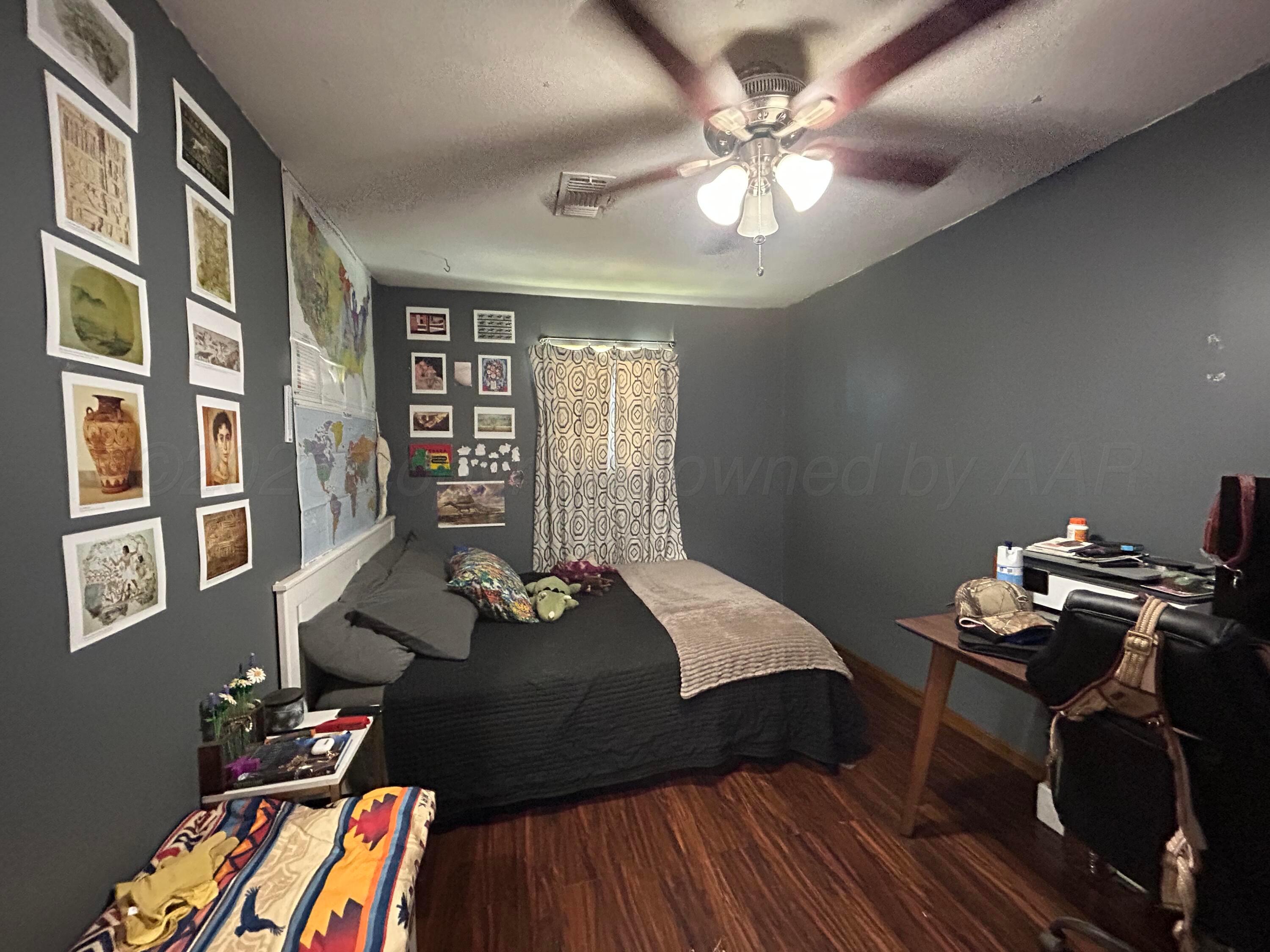 608 Richardson Avenue Property Photo 19
