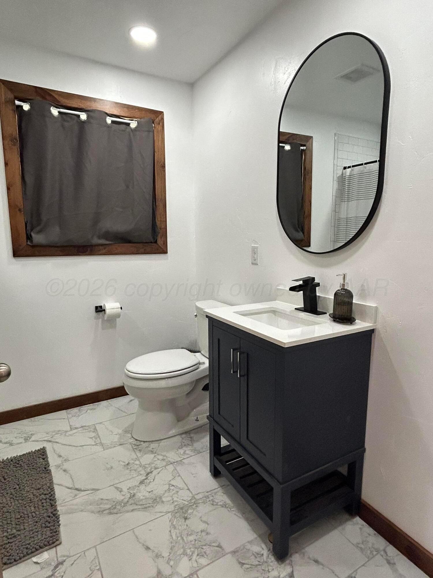 608 Richardson Avenue Property Photo 20