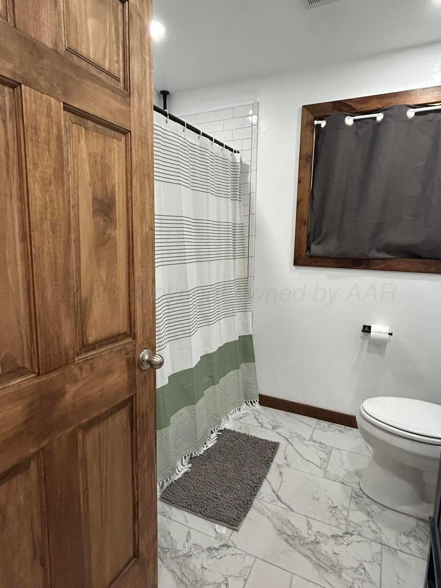 608 Richardson Avenue Property Photo 21