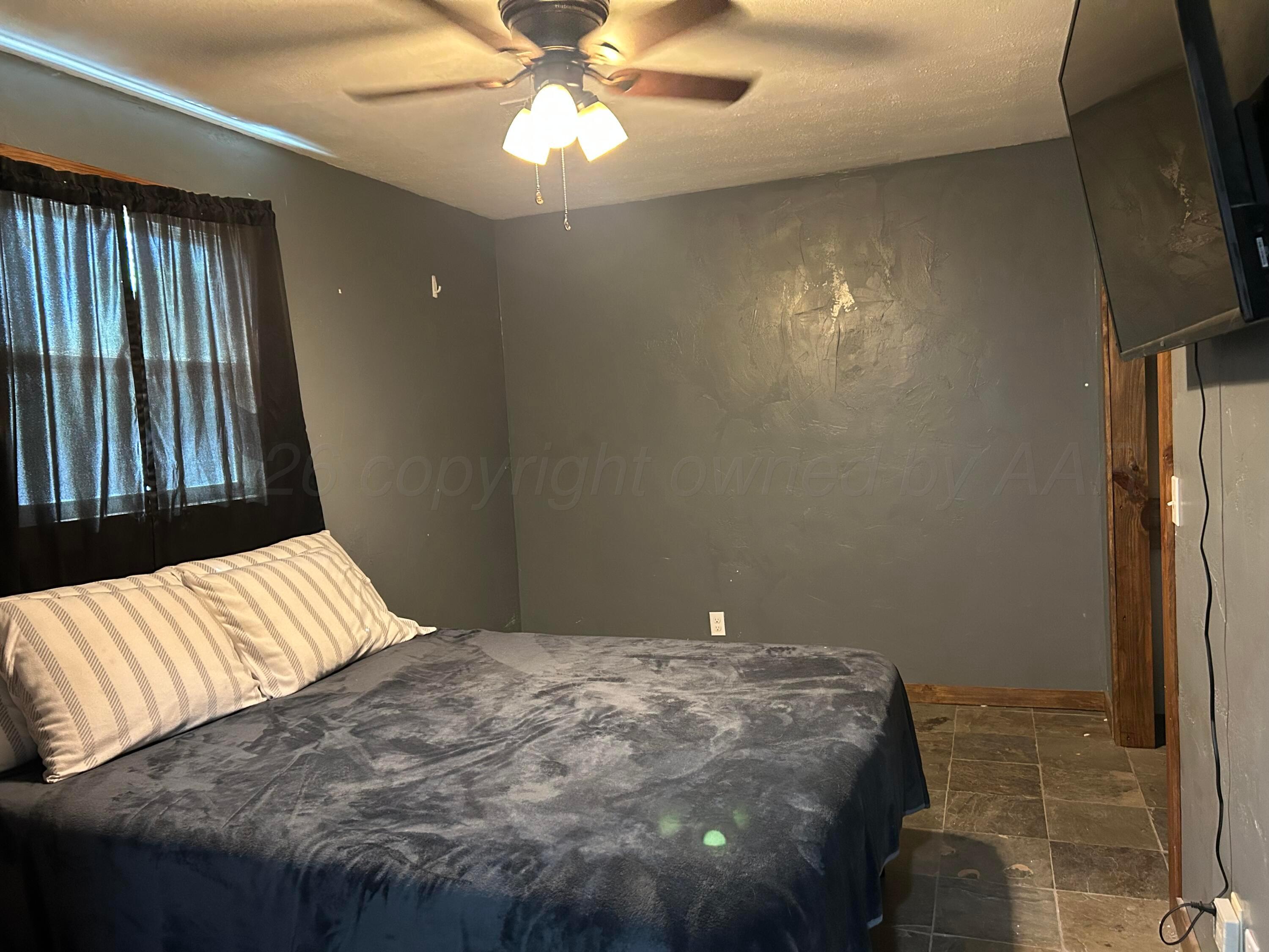 608 Richardson Avenue Property Photo 23