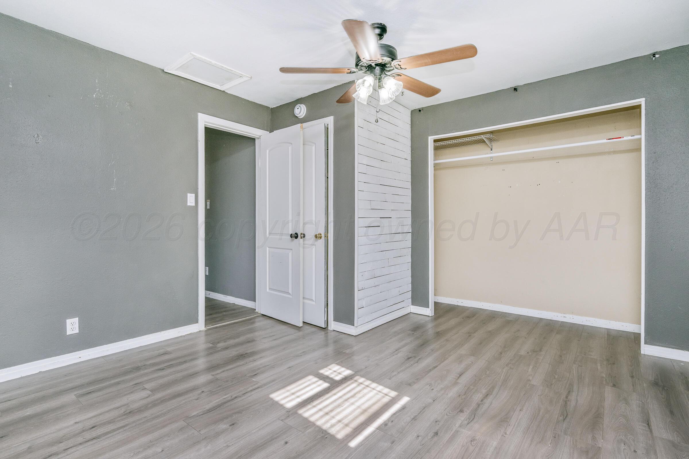 4429 Bowie Street Property Photo 9