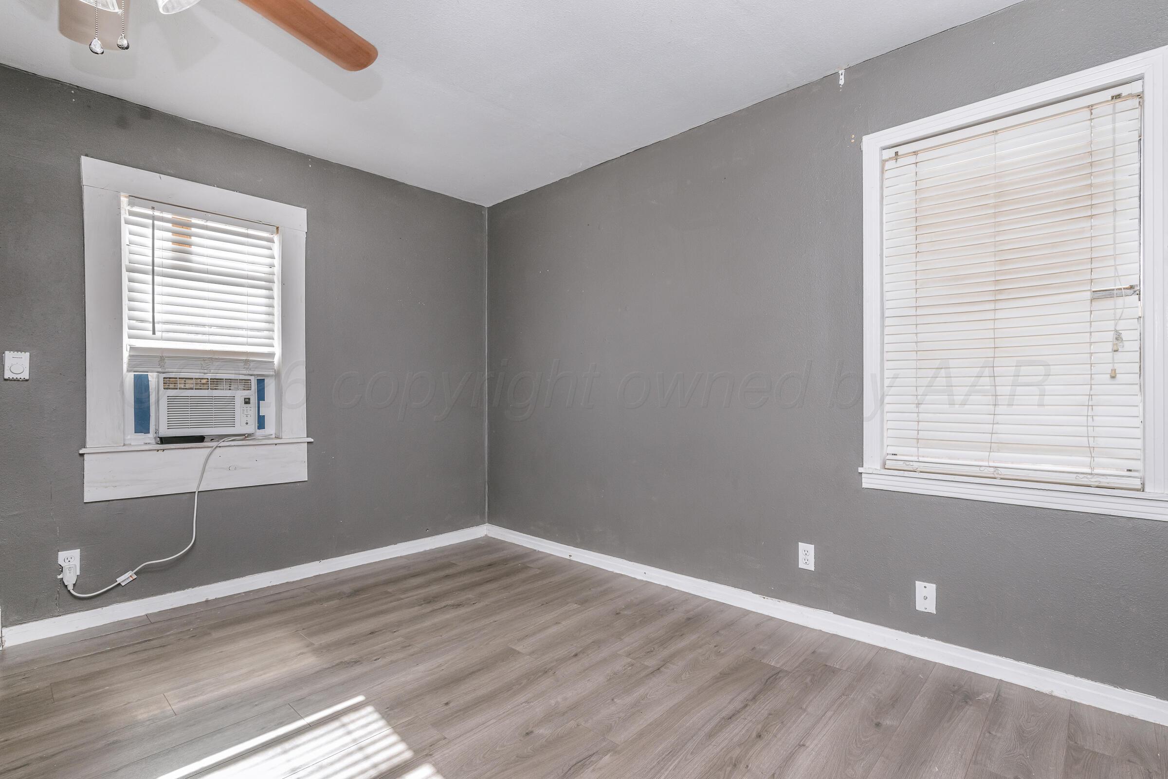 4429 Bowie Street Property Photo 10