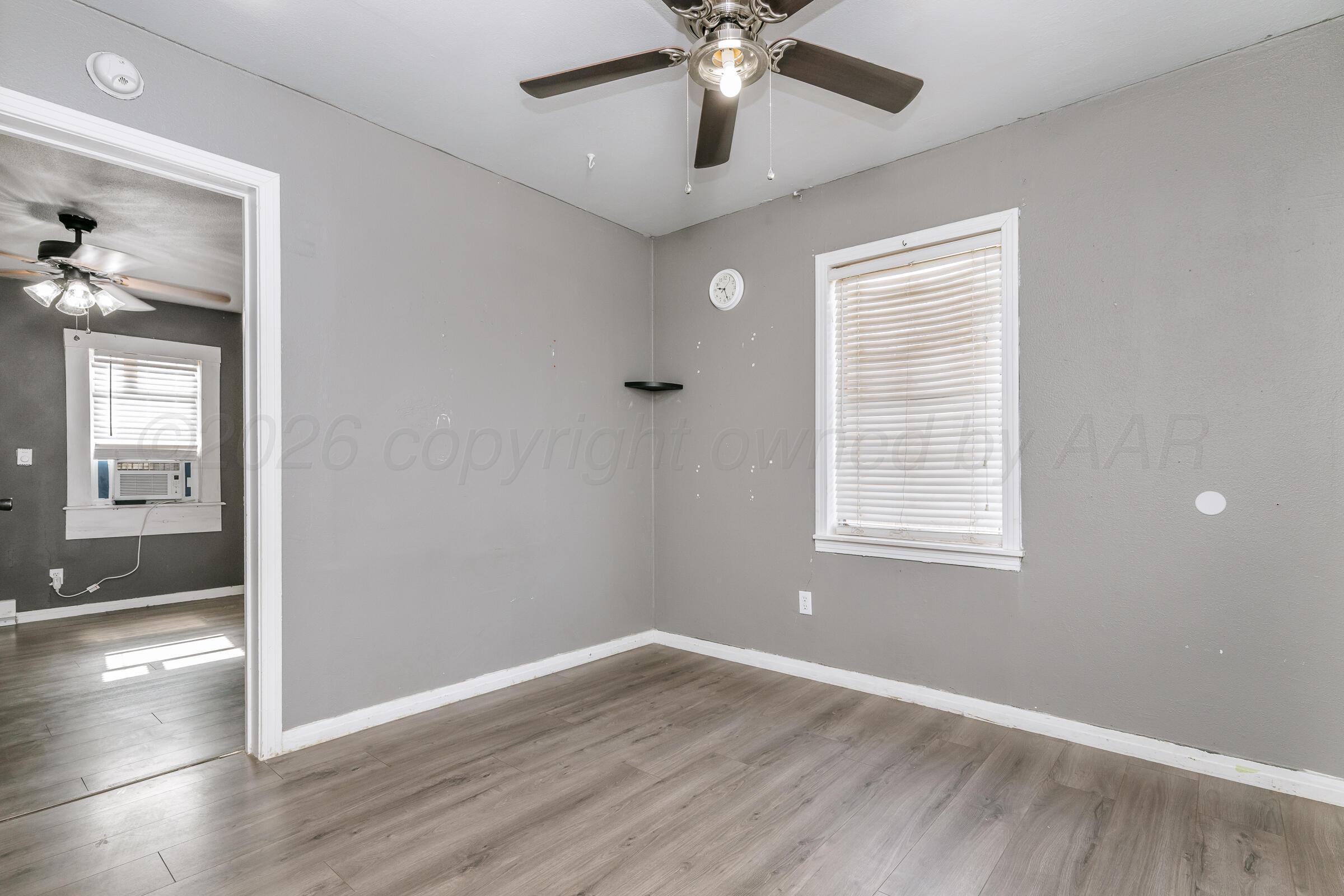 4429 Bowie Street Property Photo 11