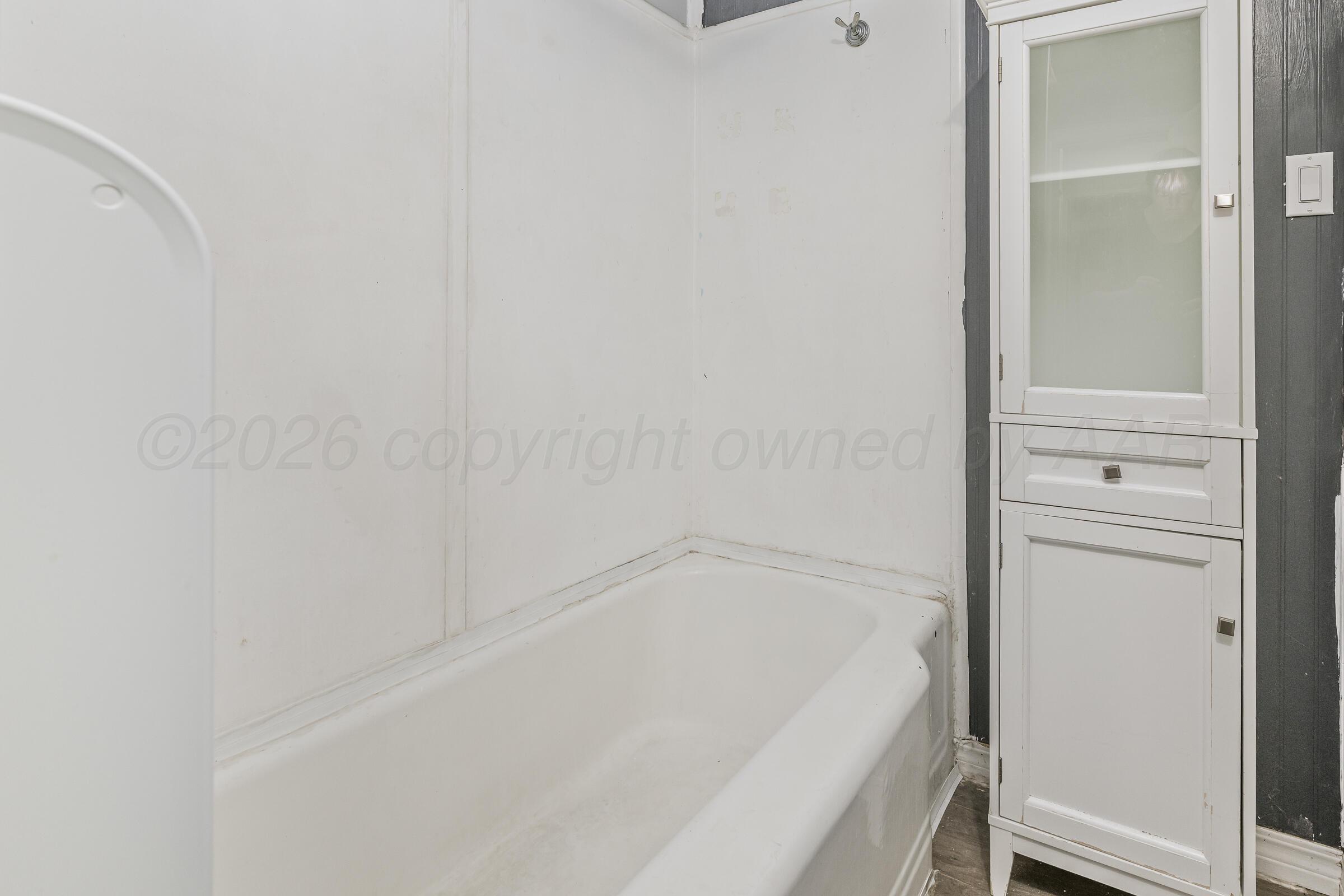 4429 Bowie Street Property Photo 12