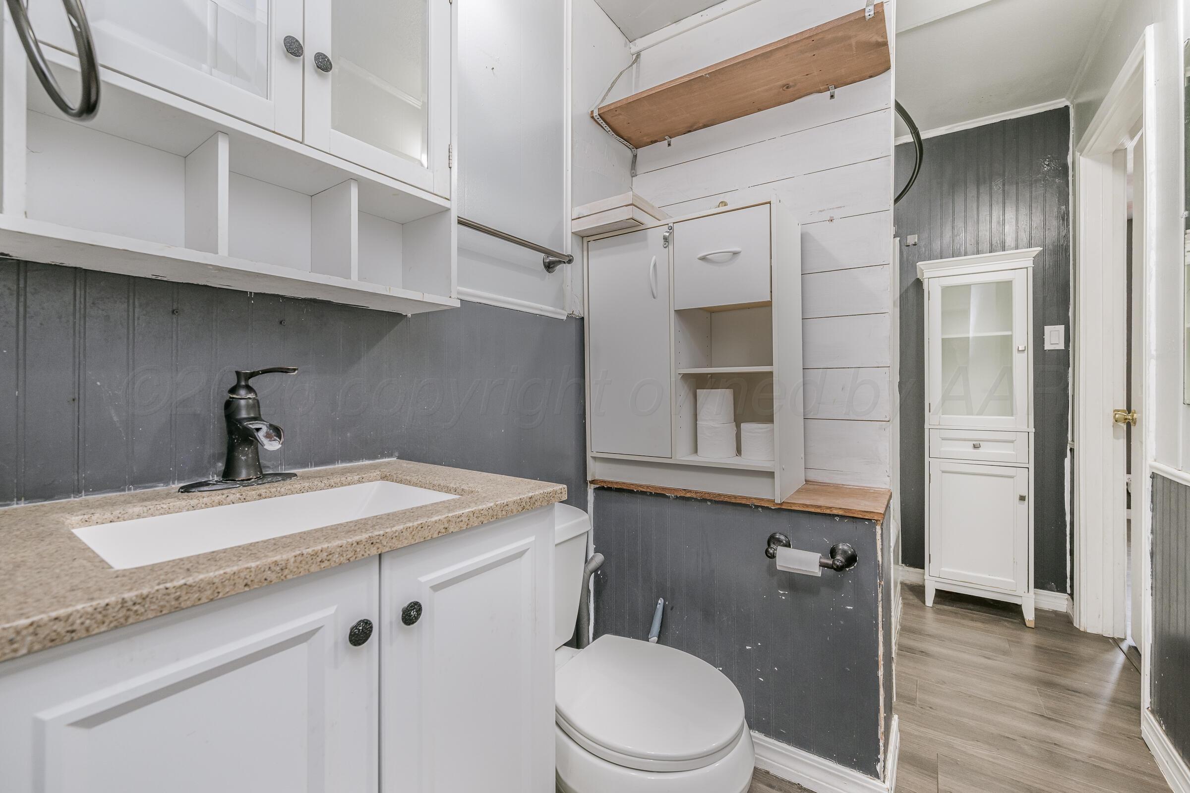 4429 Bowie Street Property Photo 13