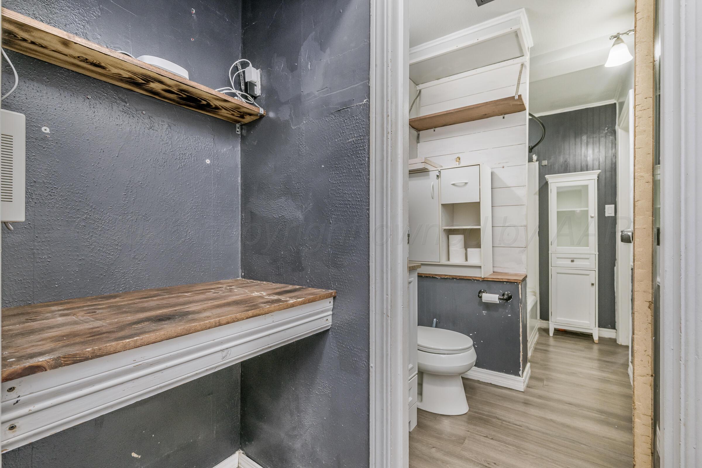 4429 Bowie Street Property Photo 14