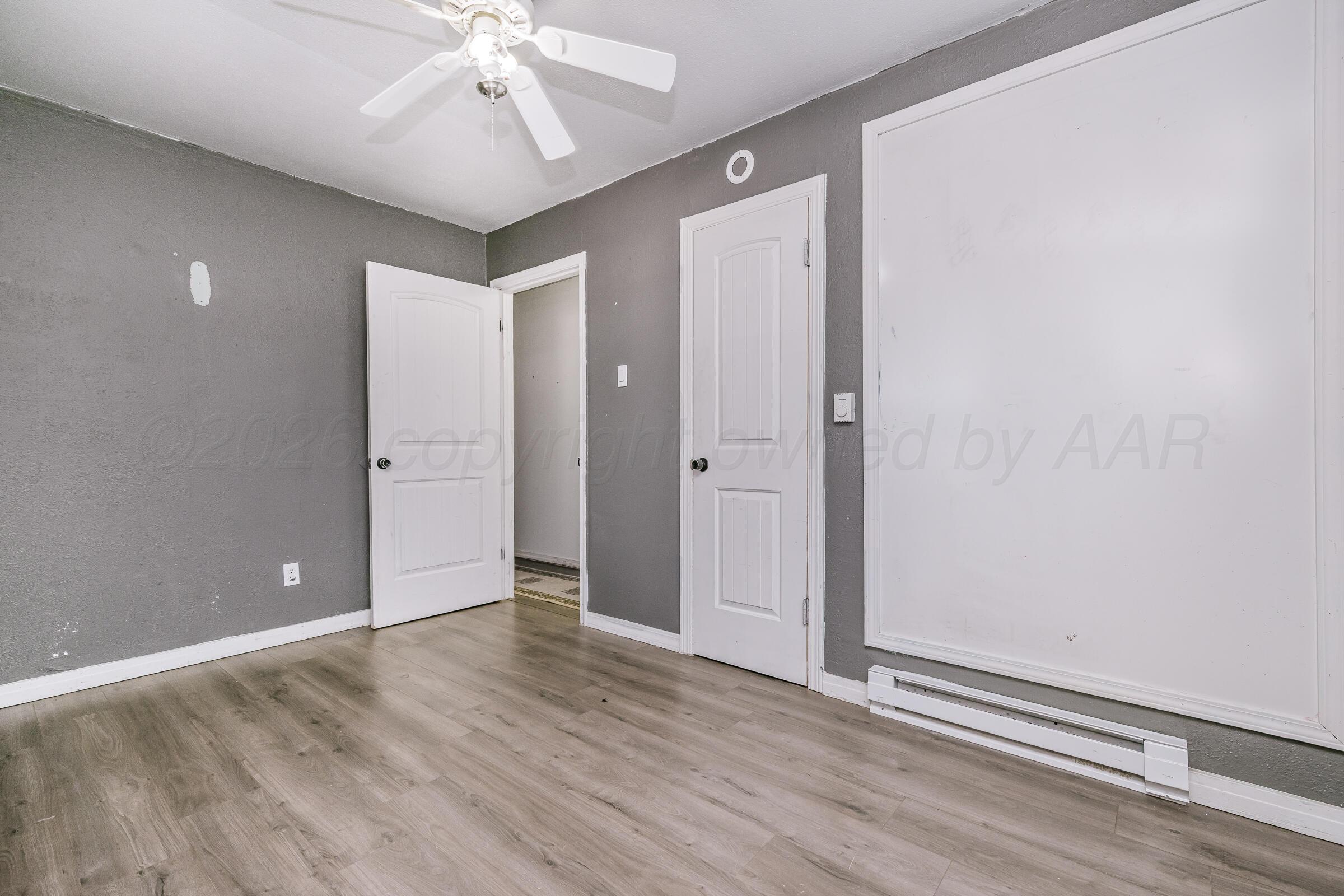 4429 Bowie Street Property Photo 15