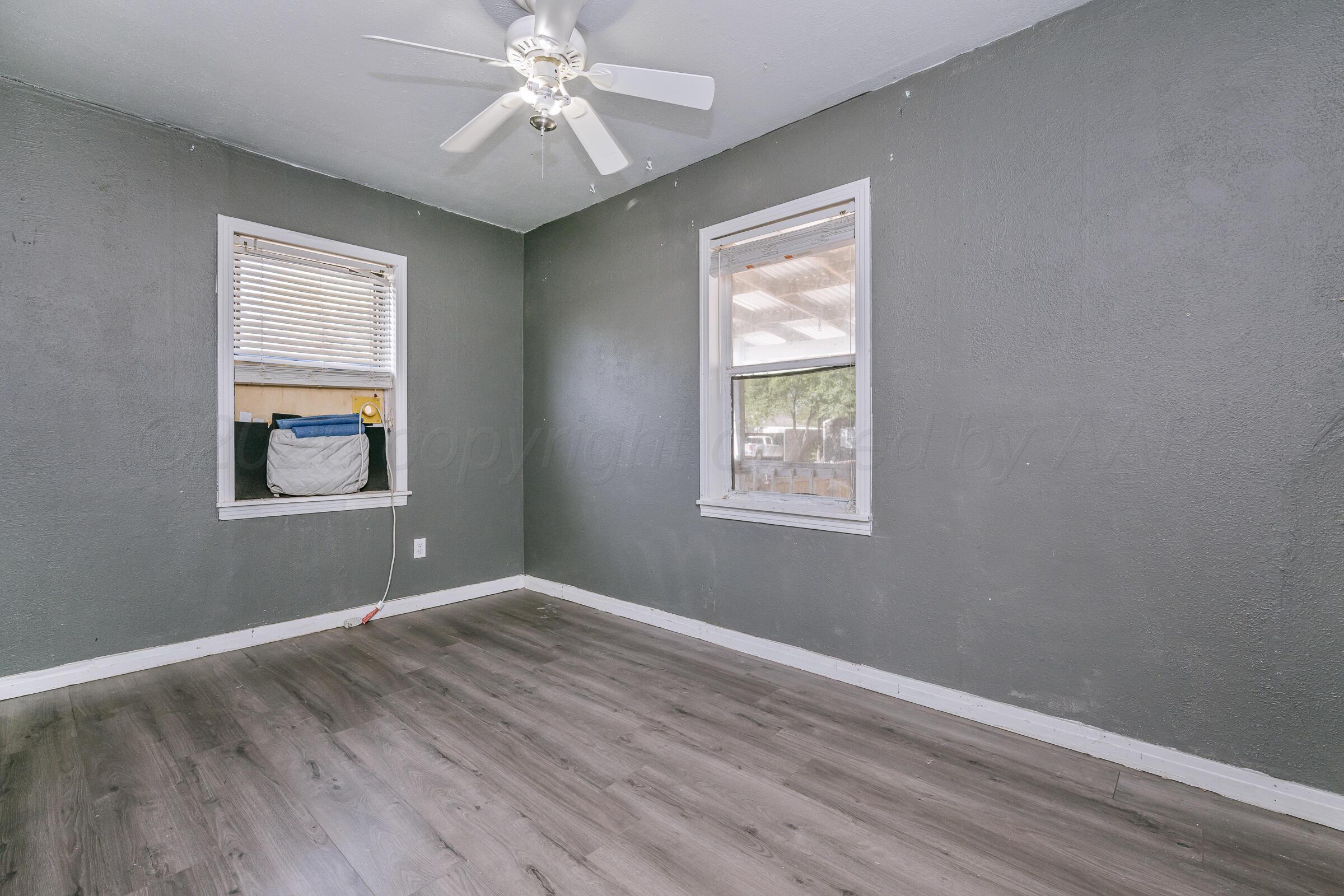4429 Bowie Street Property Photo 16