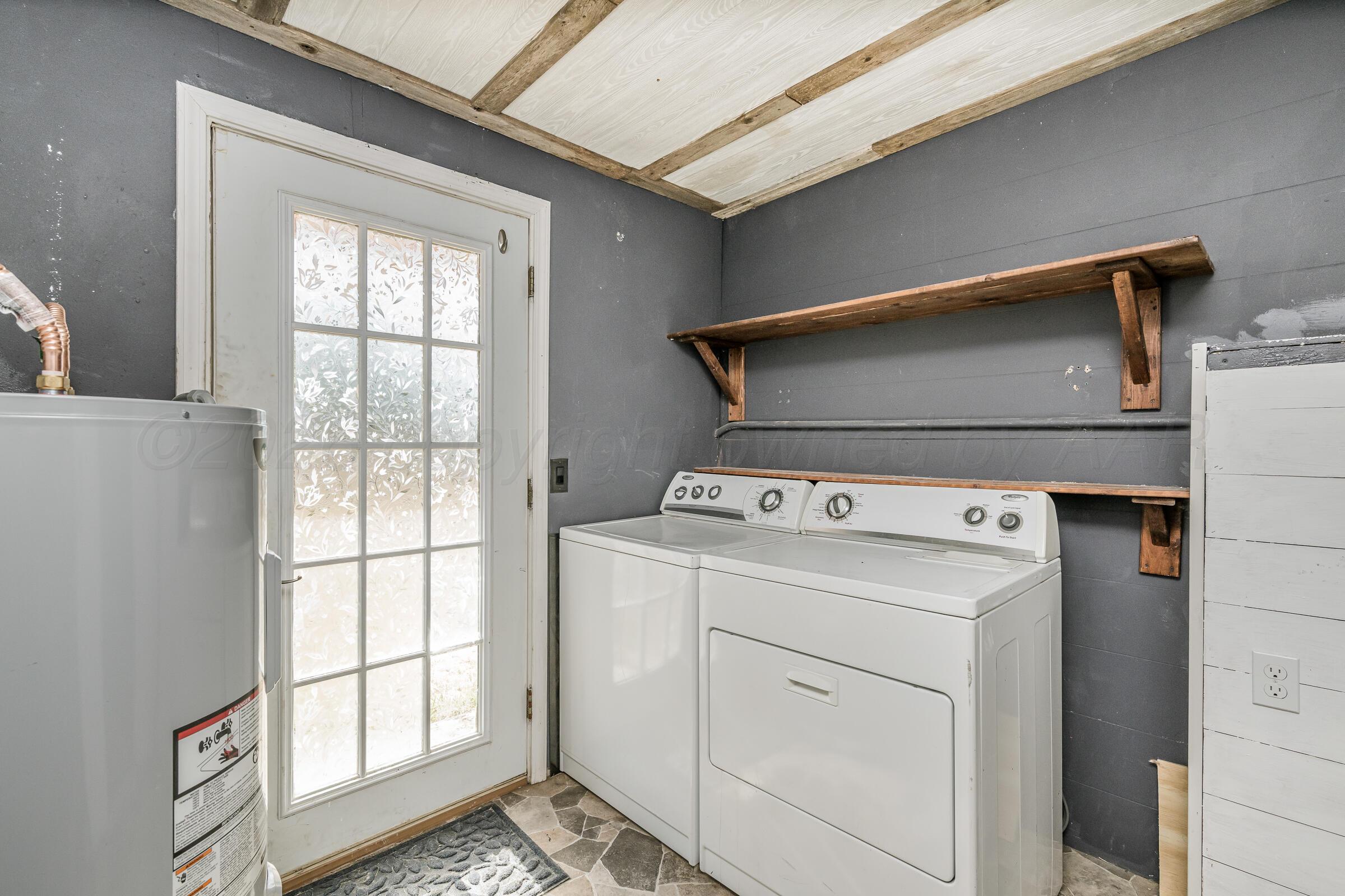 4429 Bowie Street Property Photo 17