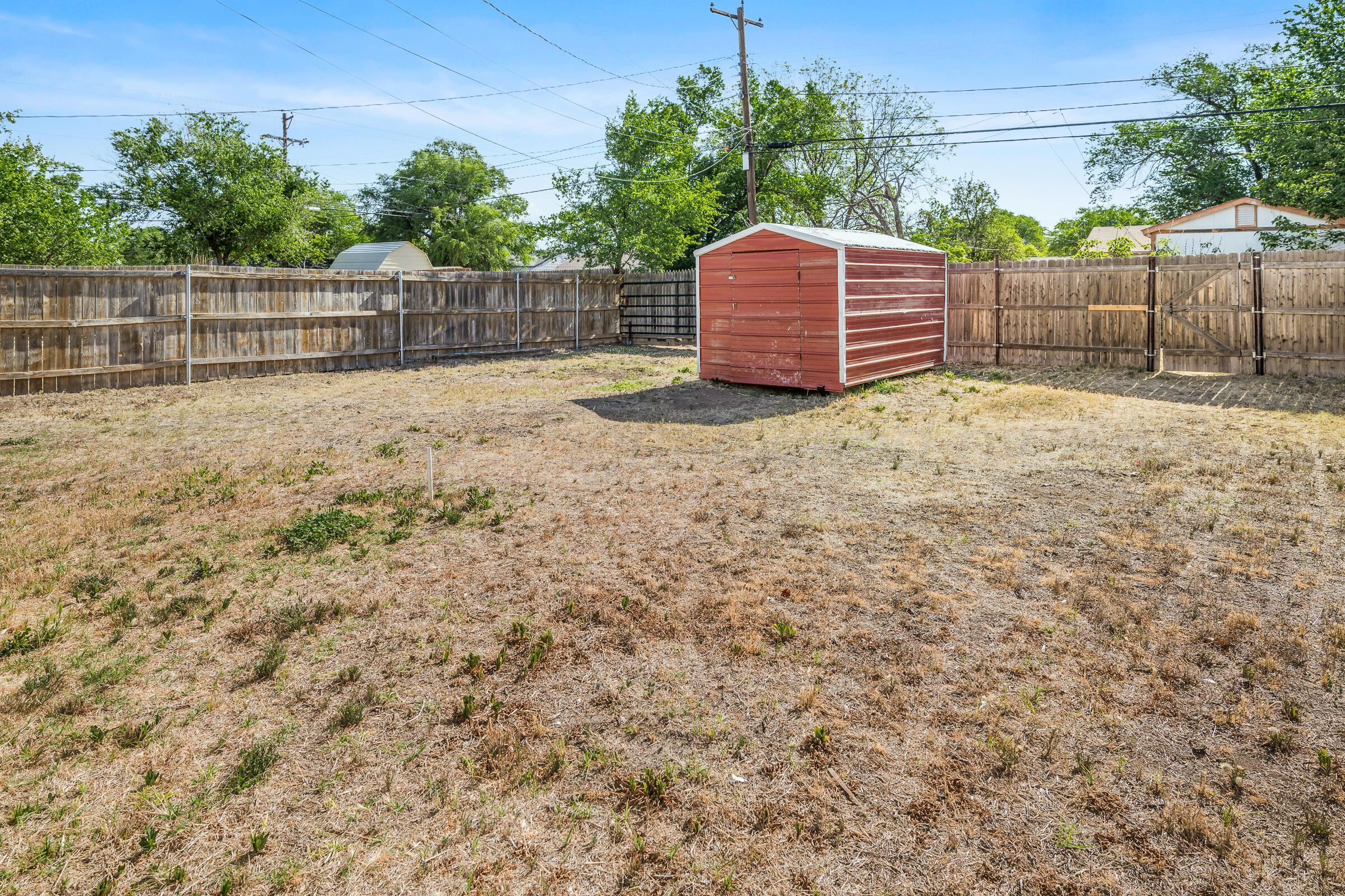 4429 Bowie Street Property Photo 19