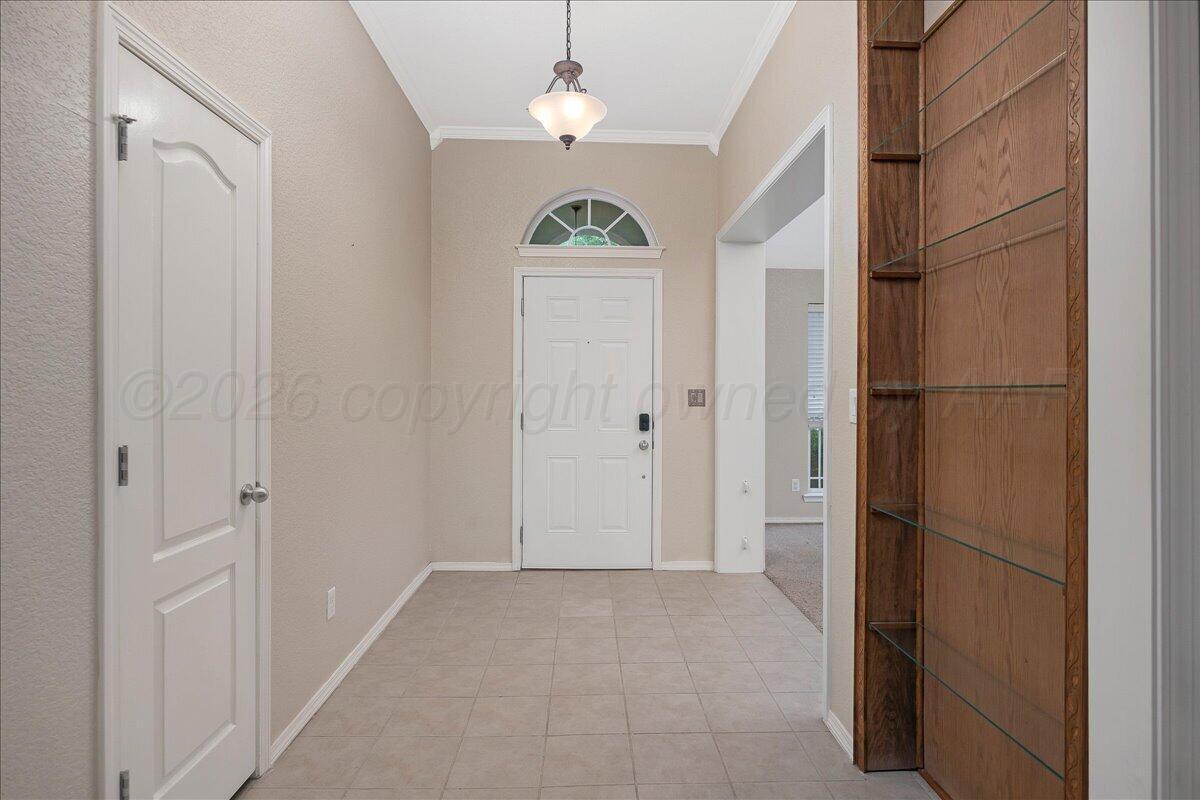 1412 Sw 61st Avenue Property Photo 2