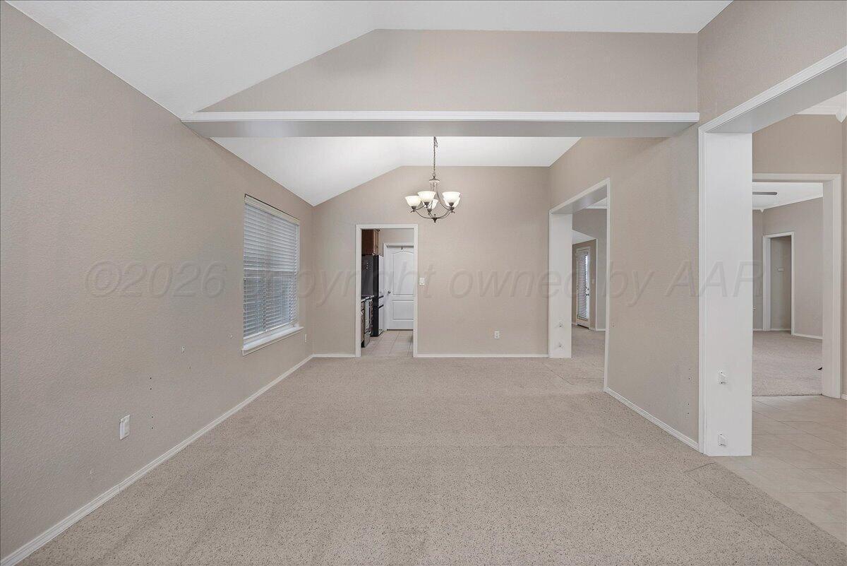 1412 Sw 61st Avenue Property Photo 3