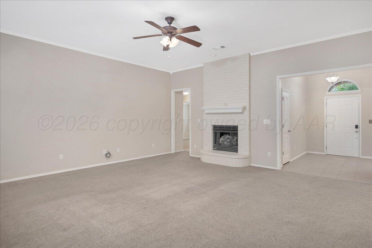 1412 Sw 61st Avenue Property Photo 4