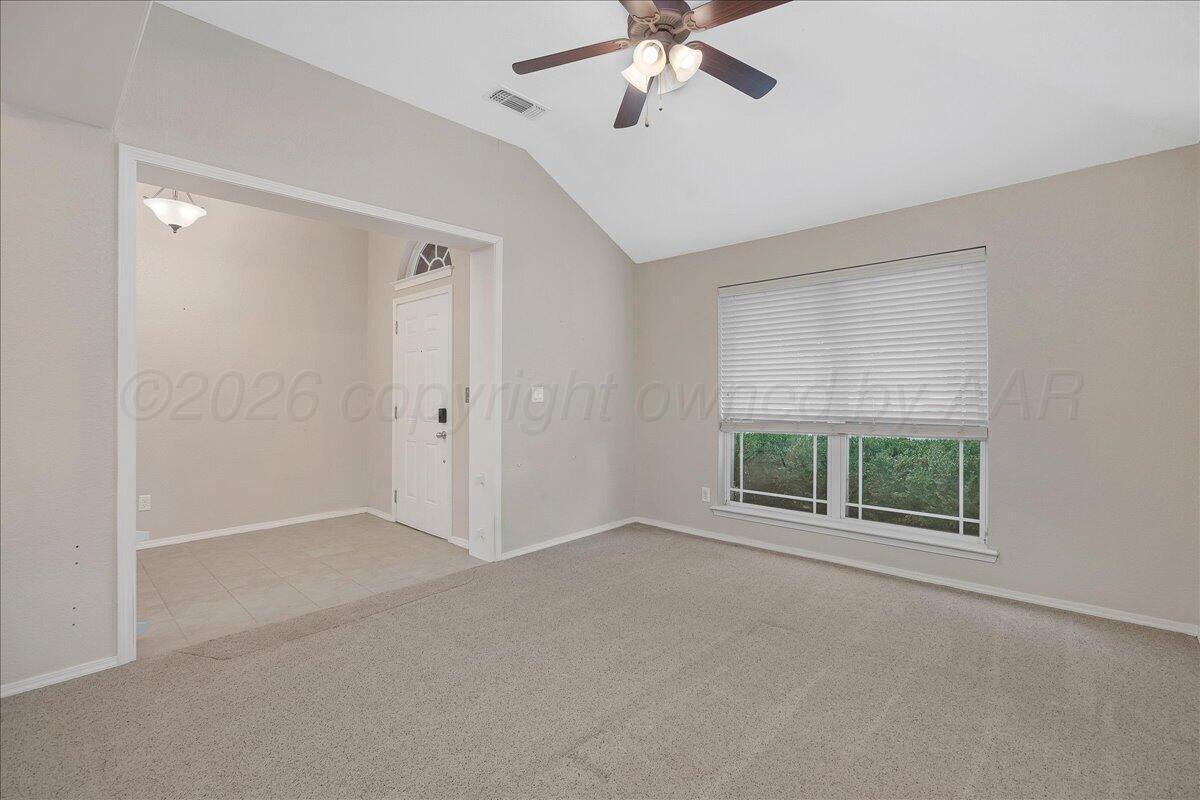 1412 Sw 61st Avenue Property Photo 6