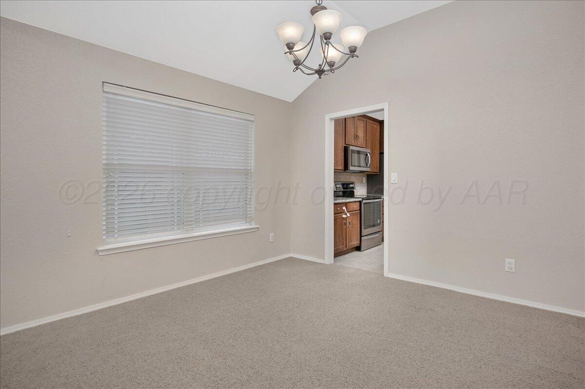 1412 Sw 61st Avenue Property Photo 7