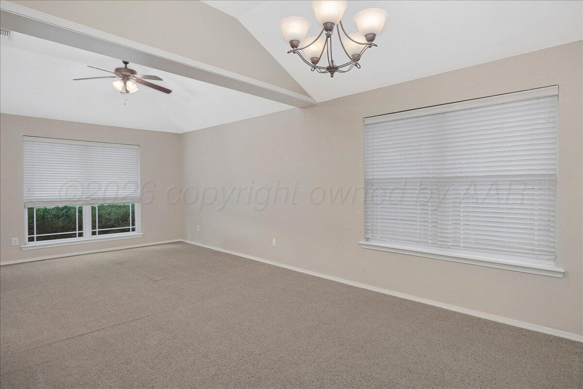 1412 Sw 61st Avenue Property Photo 8