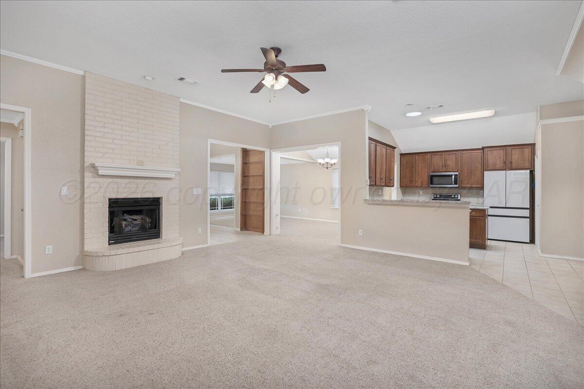 1412 Sw 61st Avenue Property Photo 9