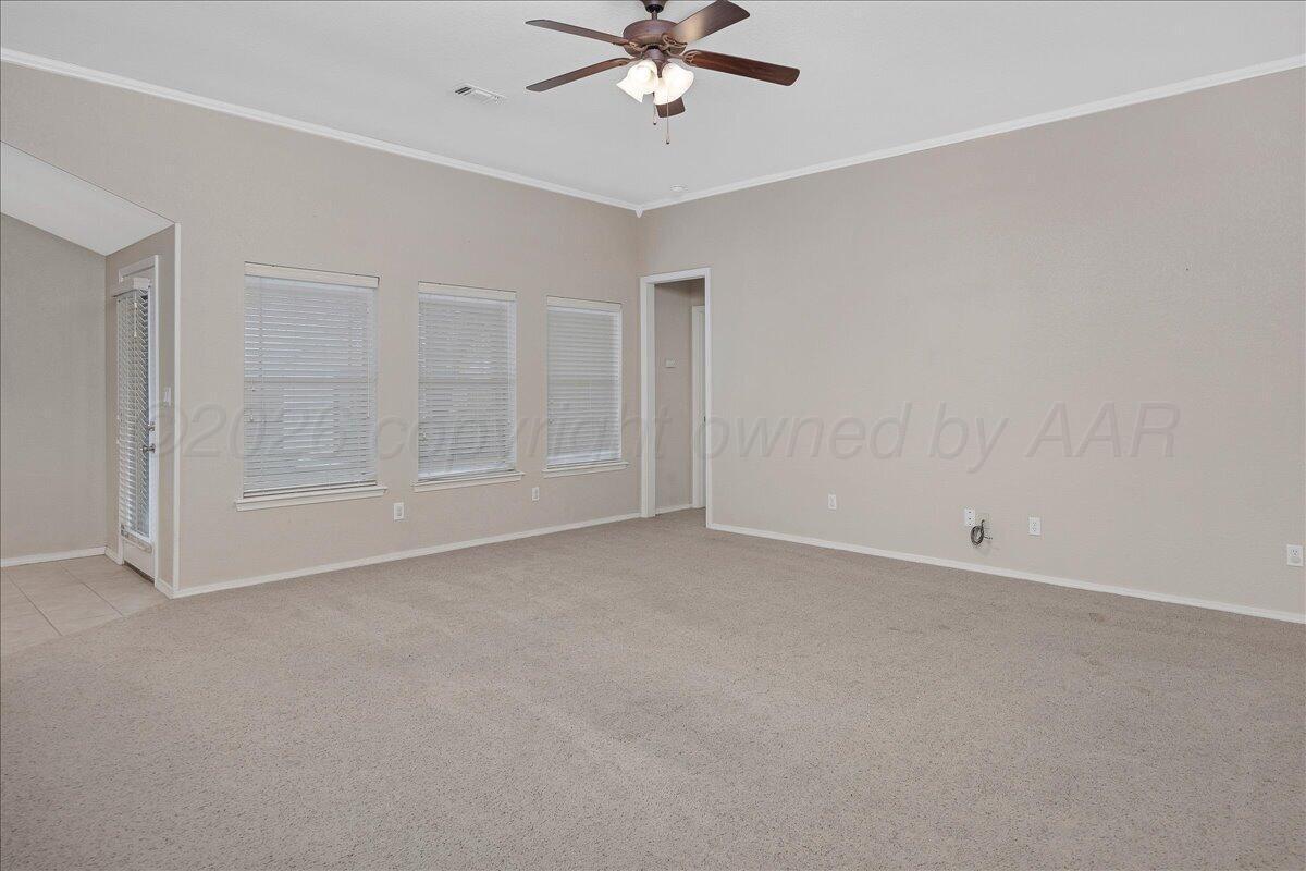 1412 Sw 61st Avenue Property Photo 10
