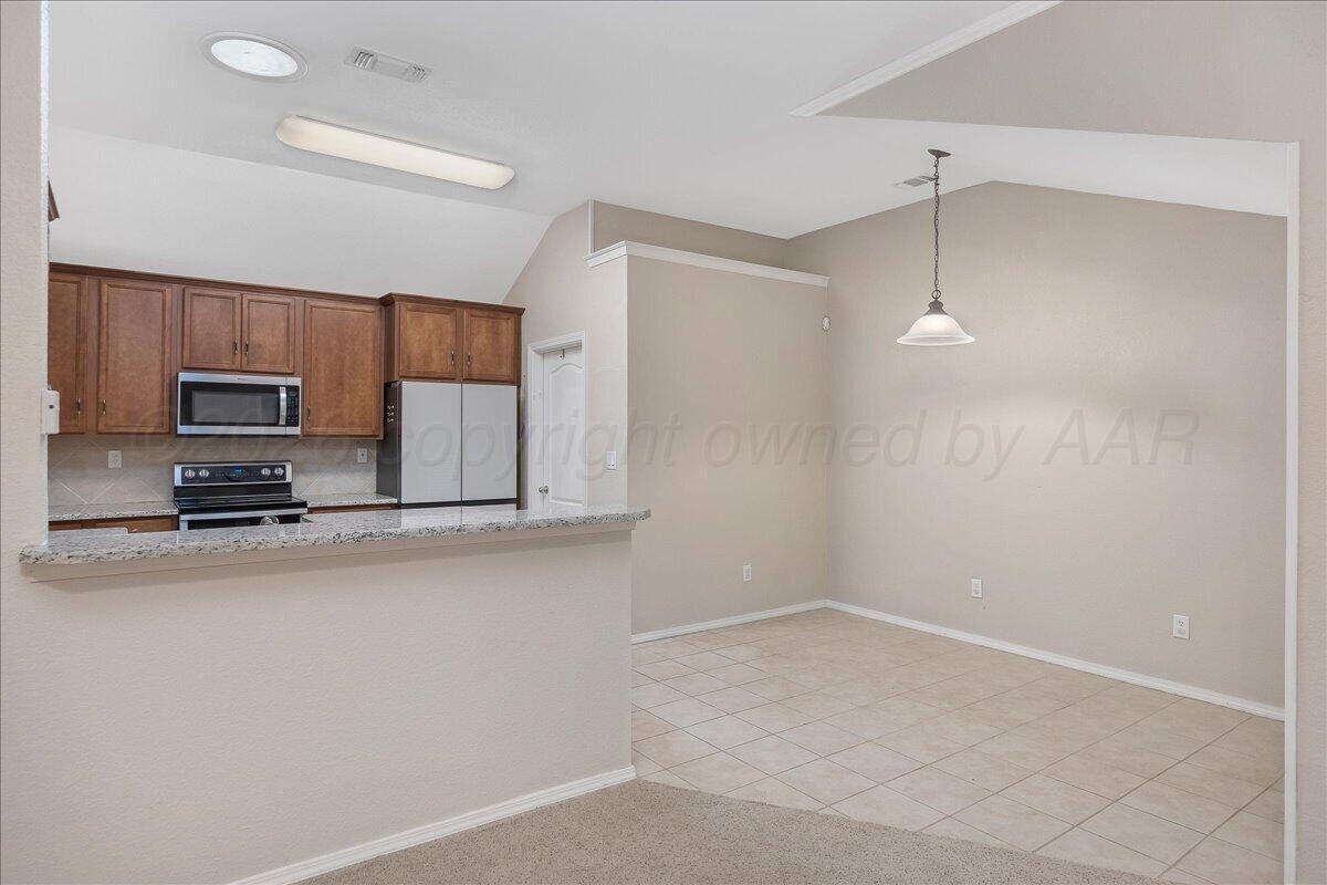 1412 Sw 61st Avenue Property Photo 11