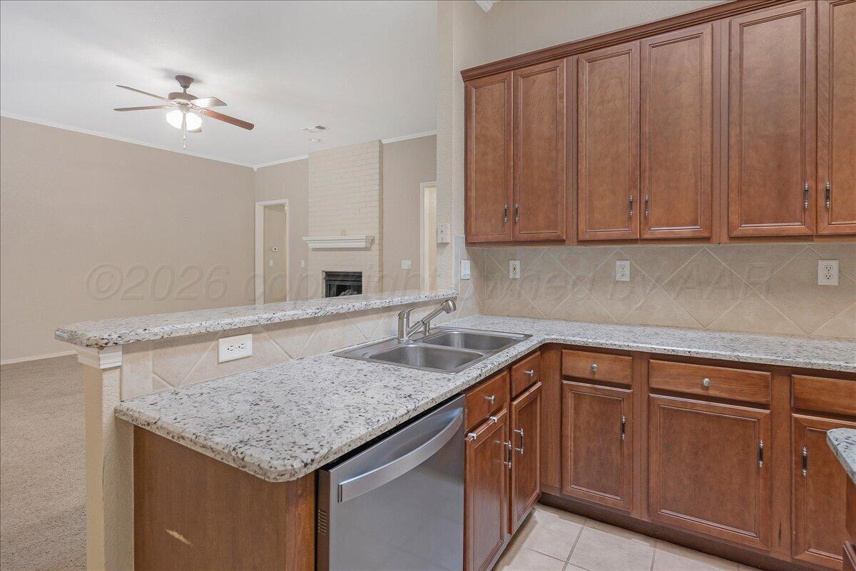 1412 Sw 61st Avenue Property Photo 14