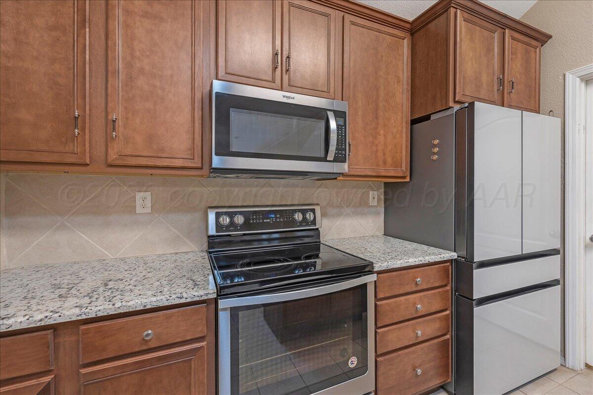 1412 Sw 61st Avenue Property Photo 15