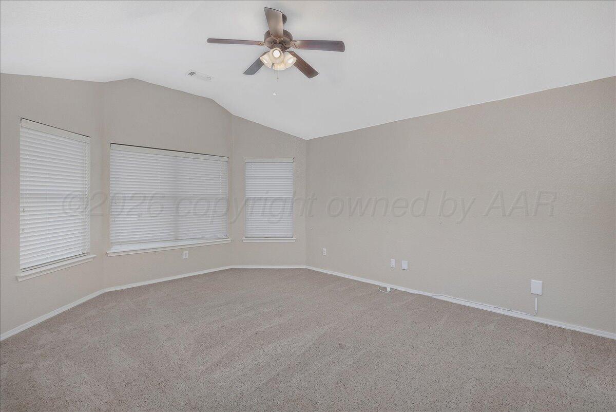 1412 Sw 61st Avenue Property Photo 17