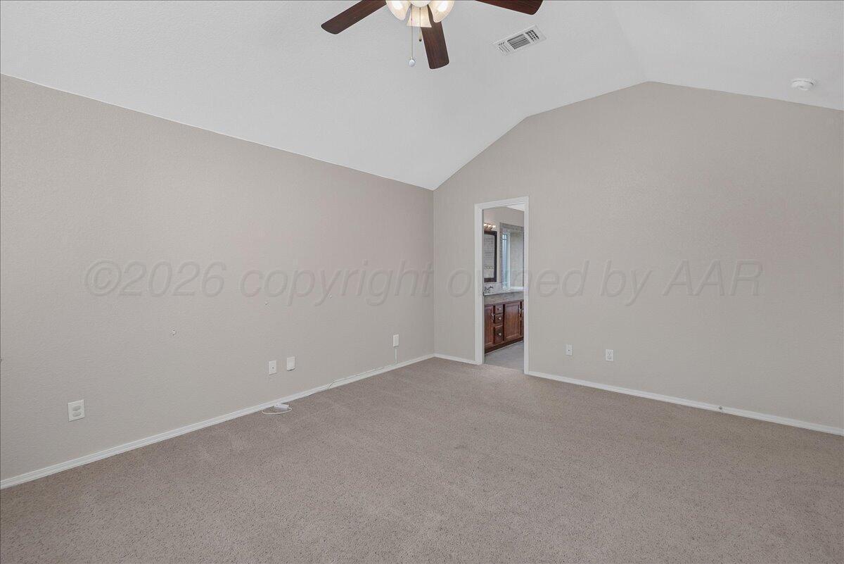 1412 Sw 61st Avenue Property Photo 18