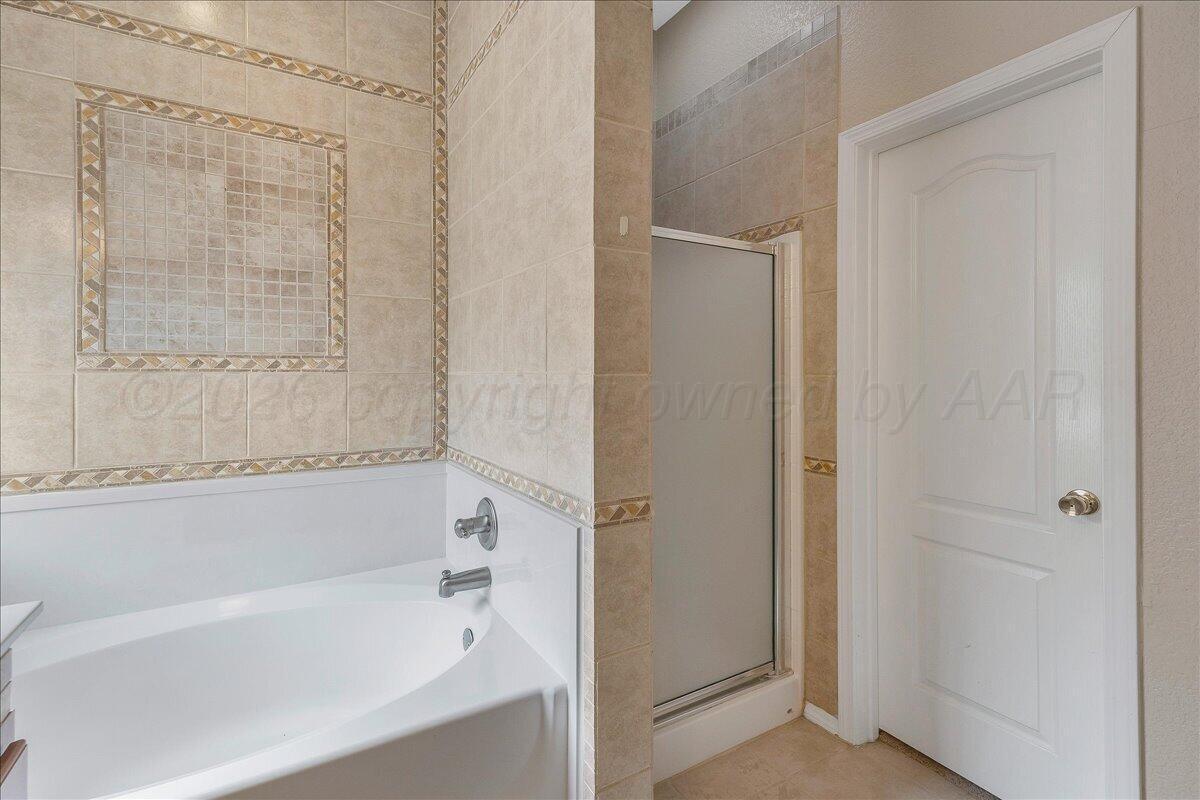 1412 Sw 61st Avenue Property Photo 20