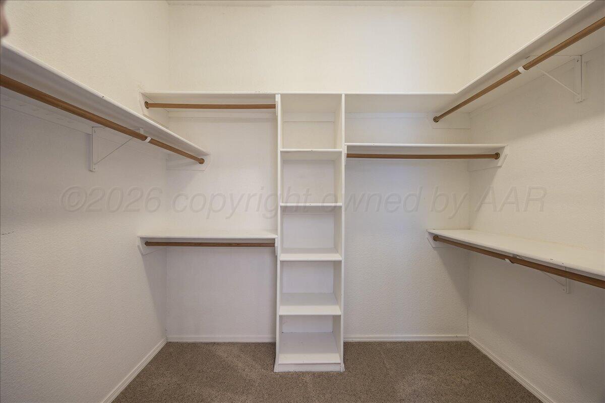 1412 Sw 61st Avenue Property Photo 21