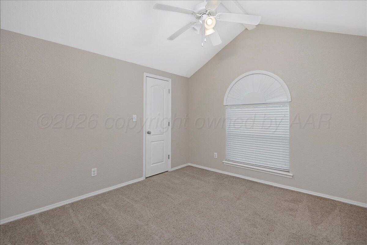 1412 Sw 61st Avenue Property Photo 22