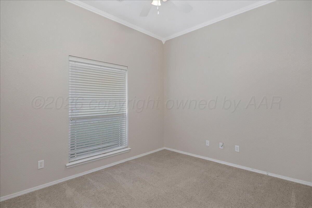 1412 Sw 61st Avenue Property Photo 23