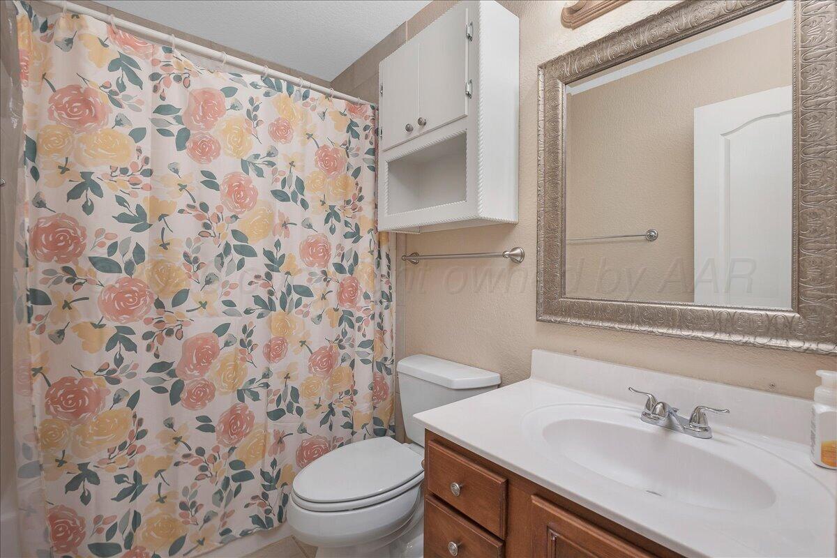 1412 Sw 61st Avenue Property Photo 24