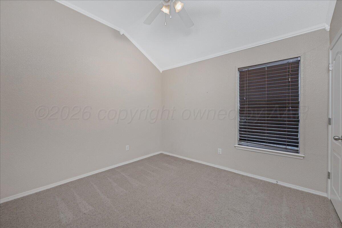 1412 Sw 61st Avenue Property Photo 25