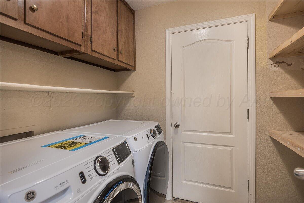 1412 Sw 61st Avenue Property Photo 26