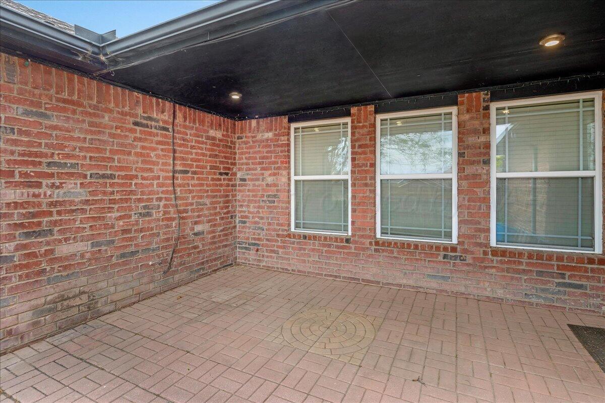1412 Sw 61st Avenue Property Photo 27