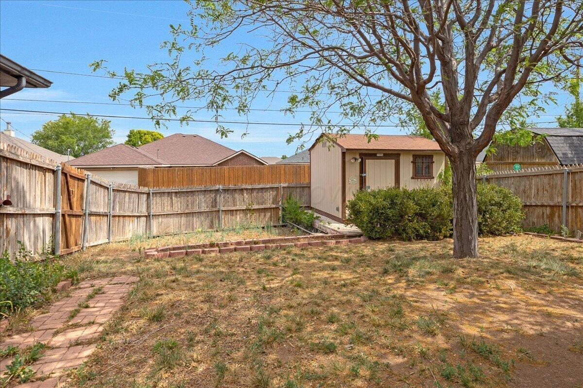 1412 Sw 61st Avenue Property Photo 28