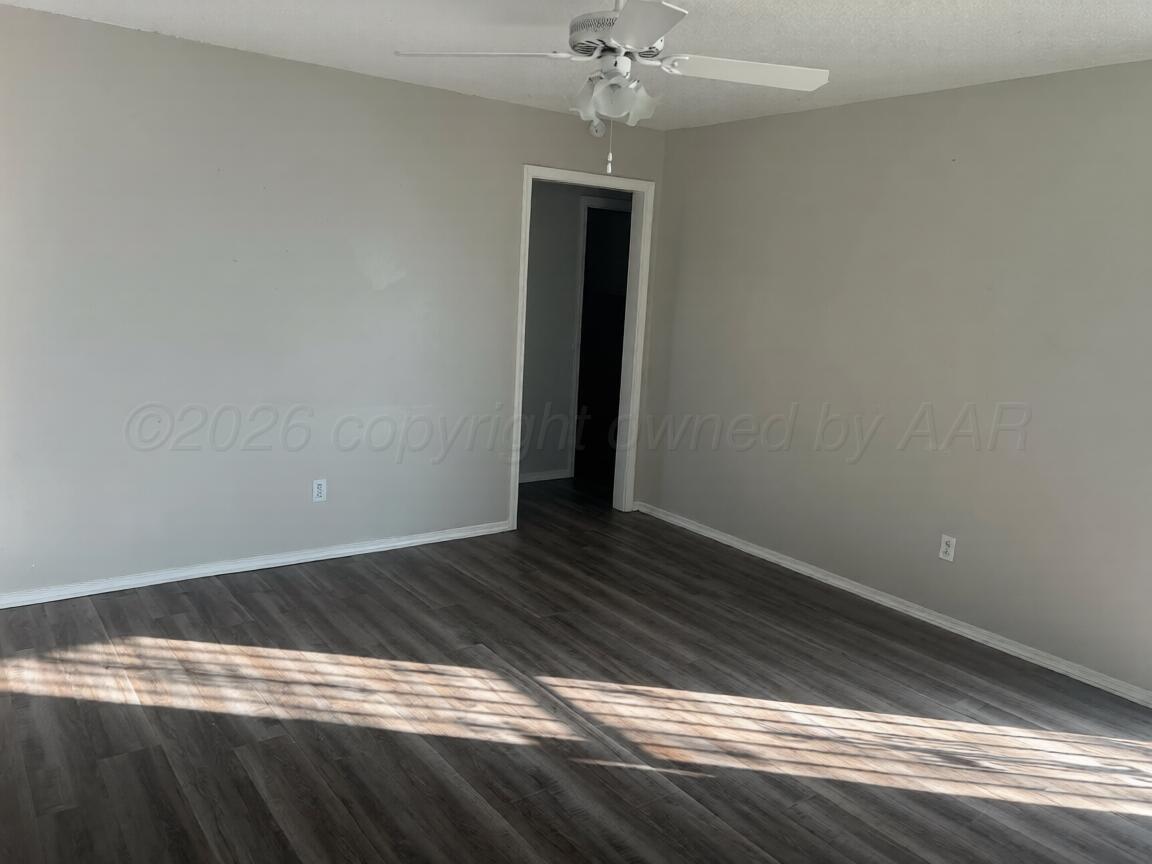 3110 Redwood Street Property Photo 2