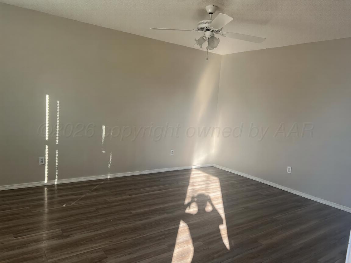 3110 Redwood Street Property Photo 5