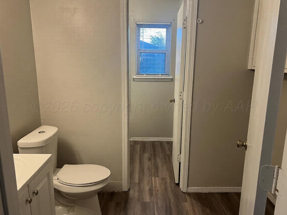 3110 Redwood Street Property Photo 7