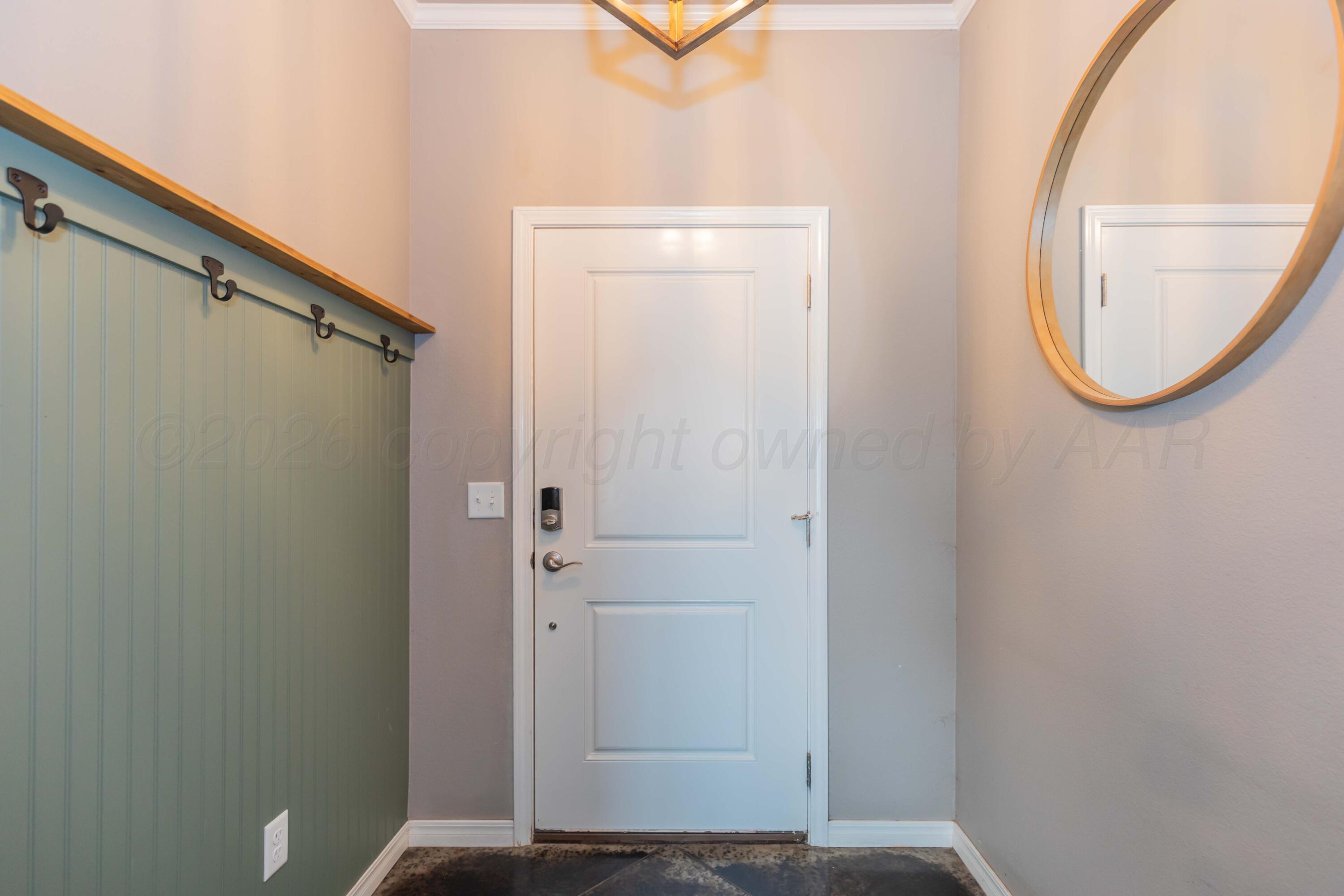 7913 Tradition Parkway Property Photo 4