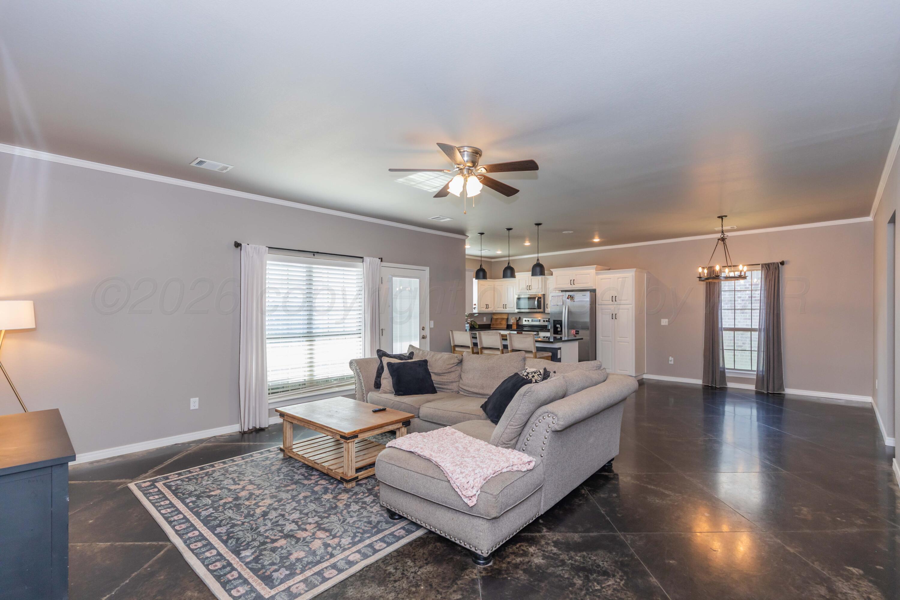7913 Tradition Parkway Property Photo 6