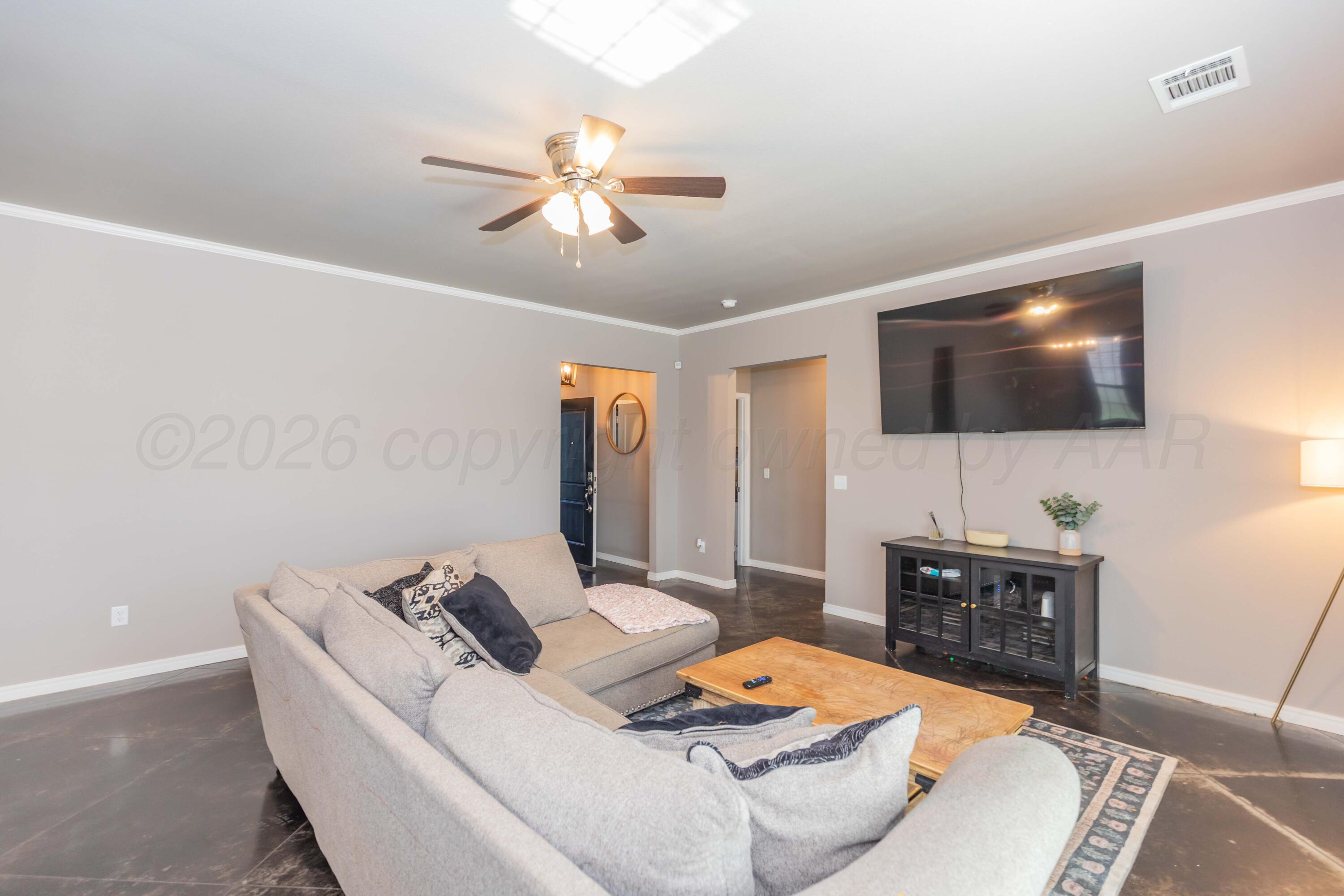 7913 Tradition Parkway Property Photo 7