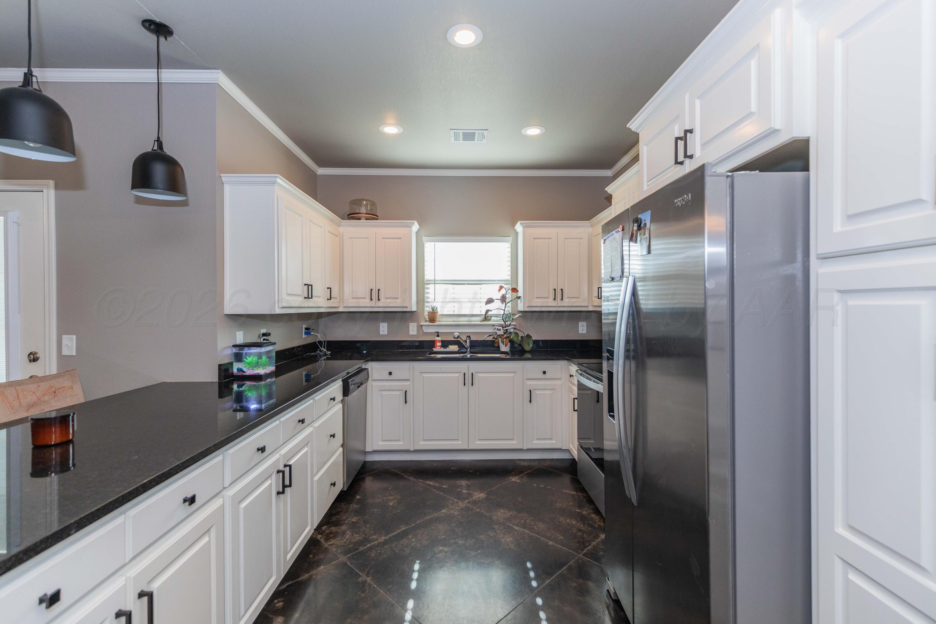 7913 Tradition Parkway Property Photo 8