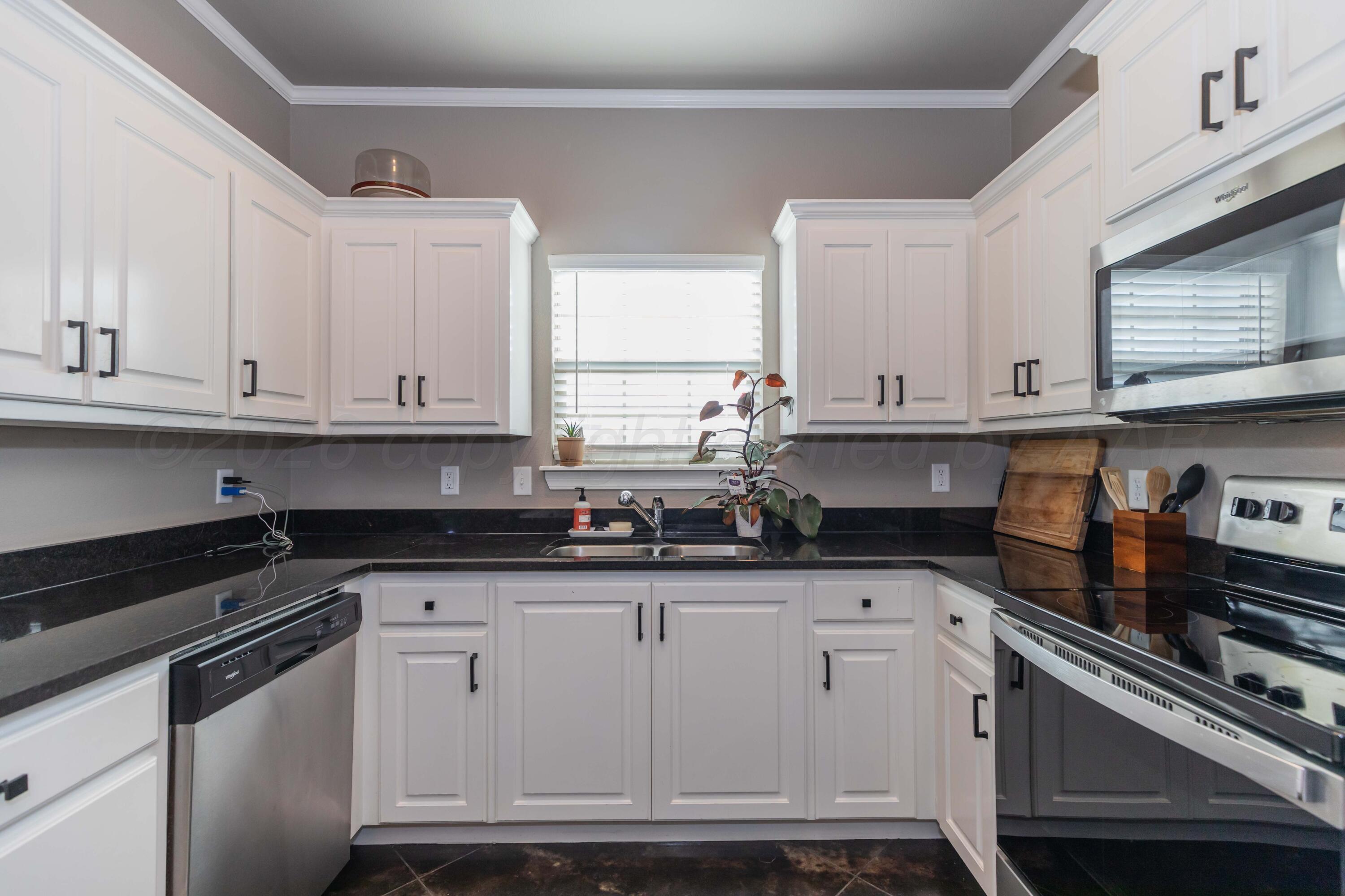 7913 Tradition Parkway Property Photo 10