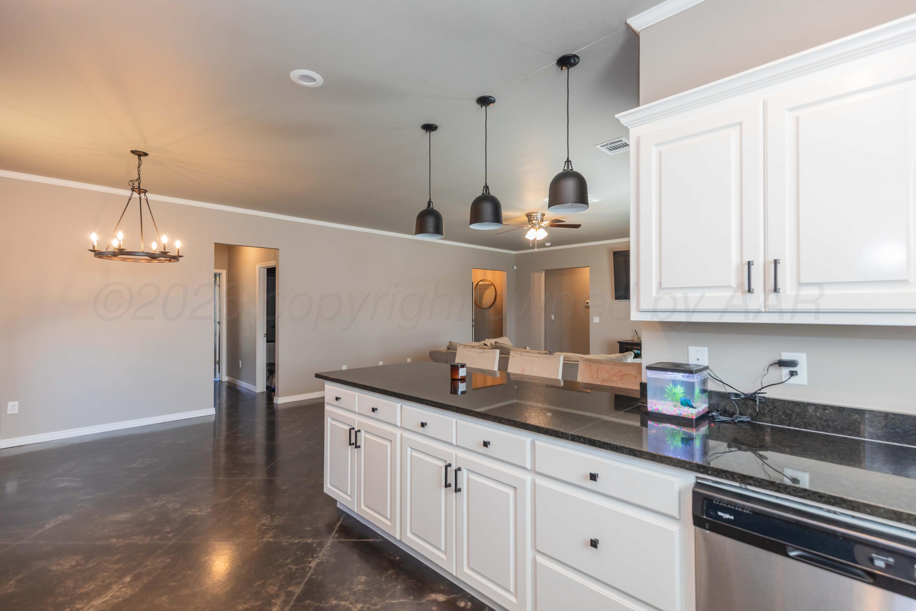 7913 Tradition Parkway Property Photo 11
