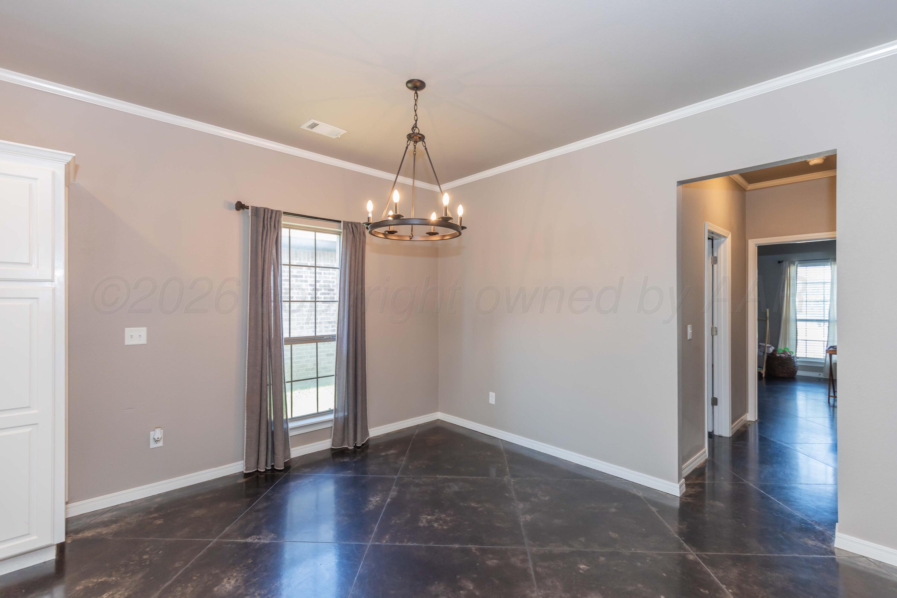 7913 Tradition Parkway Property Photo 12