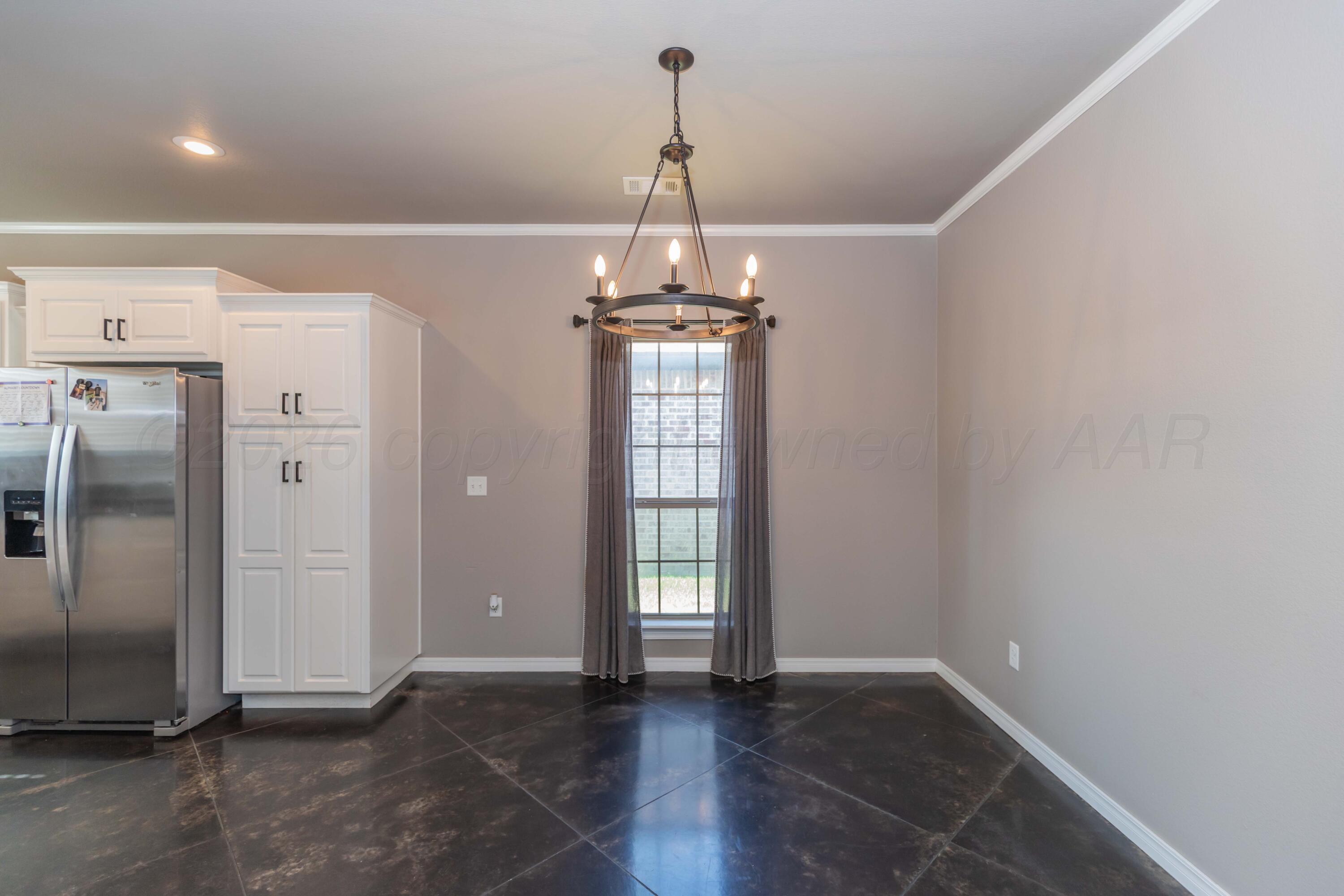 7913 Tradition Parkway Property Photo 13