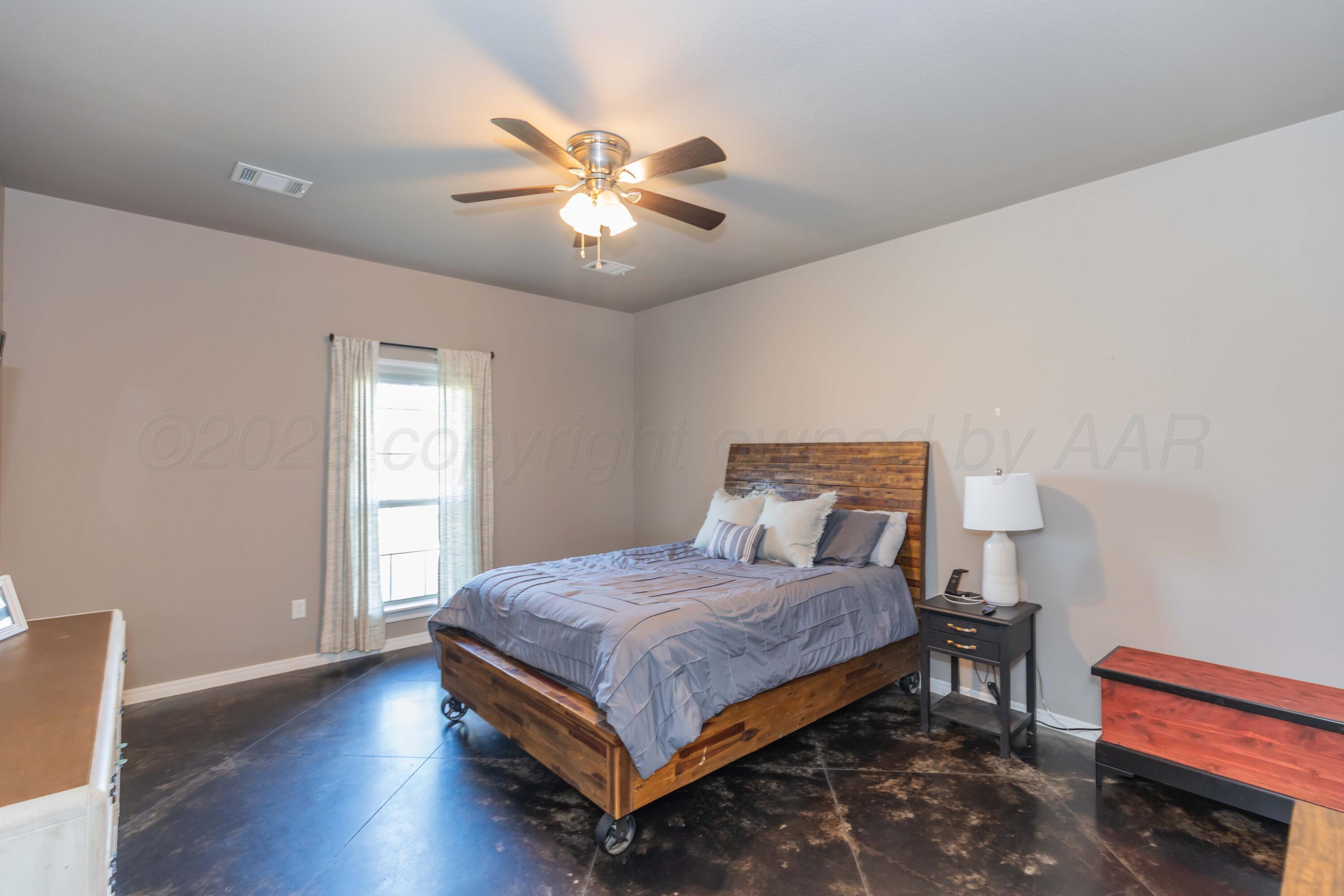 7913 Tradition Parkway Property Photo 14
