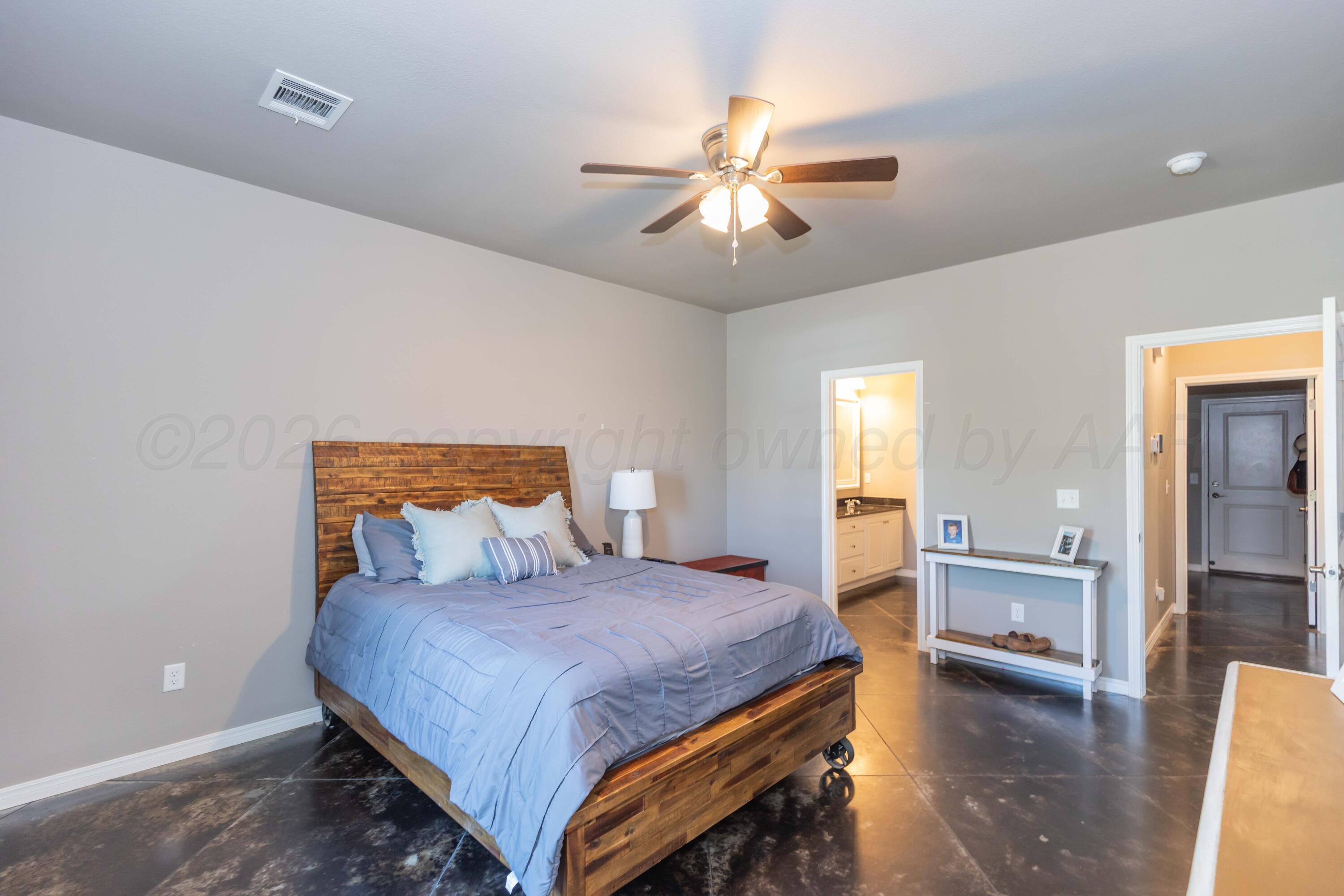 7913 Tradition Parkway Property Photo 15